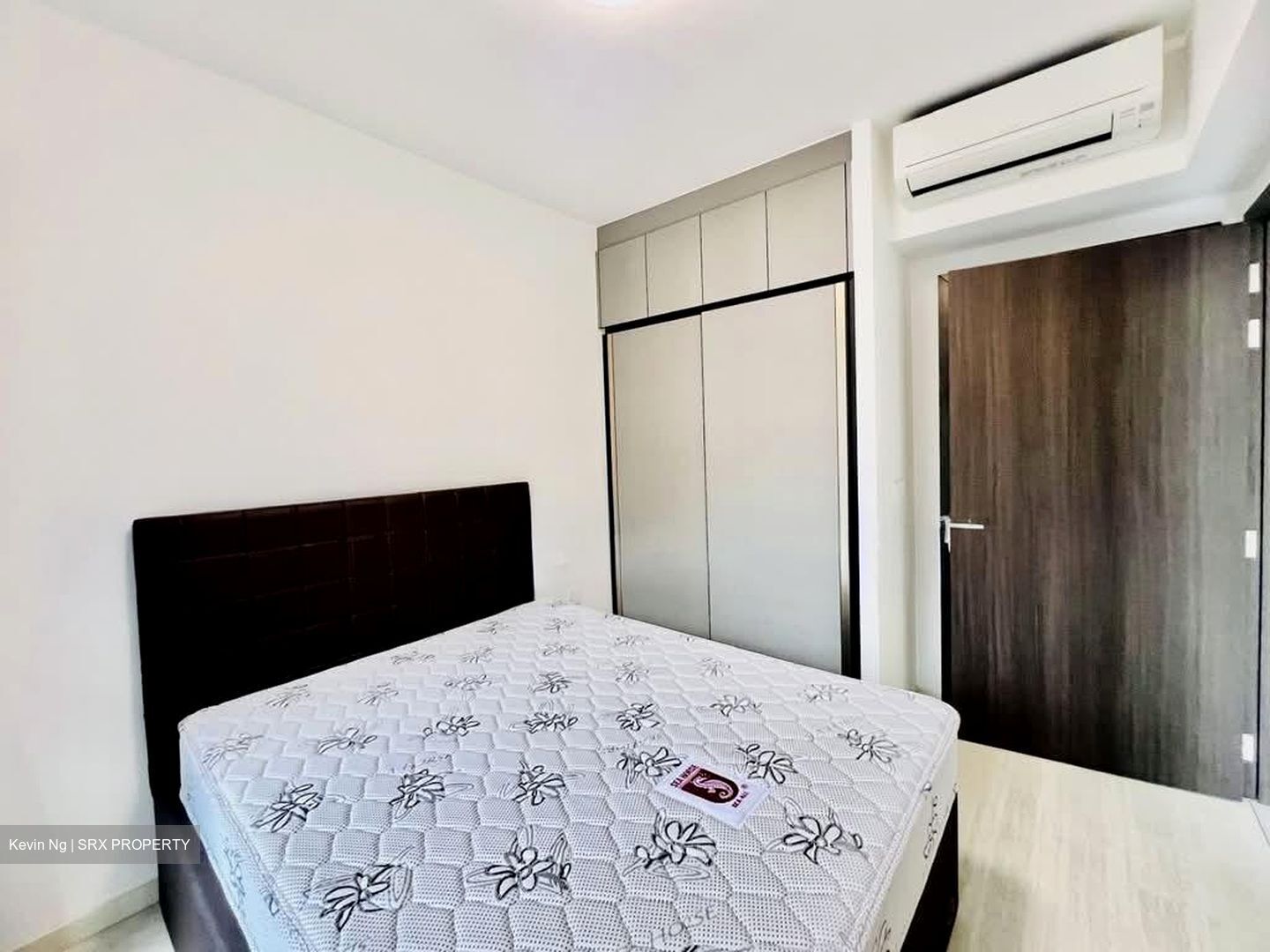 Riverfront Residences (D19), Apartment #575176721